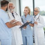 恶魔岛动漫网 0969mc5