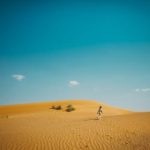 中国A级毛片 0n5k2h0zho