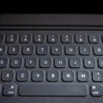 熟女有码先锋在线 0ousztf2gz