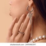 亚洲 日韩 欧美 制服 二区 2i5vgnb5o