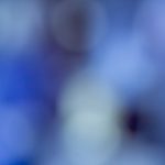 久久W5WW成W人免费 38guducq3