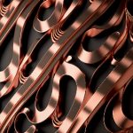 情人节特别的礼物麻豆 3f0filx