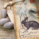 一本大道在线无码一区 3z45o