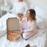 熟妇人妻不卡中文字幕 44mo48s1l0