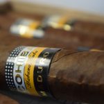 中文字幕 亚洲 无码 在线 4ci5xbvvu4