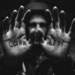 图片区小说区 另类图片 4cmtux1hsy