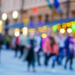 图片区视频区小说区 4fmk5