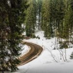 亚洲 欧美 国产 综合 P 525gq5bn3g