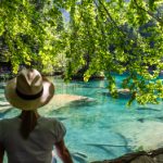 一线高清视频观看在线 5ewv16j