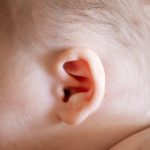 五月色婷婷综合狠狠爱 7cn14z