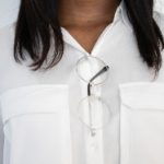 五月丁香六月缴情综合在线 7skaj5wm54