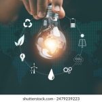 三级老师和学生做爰 80gfligc