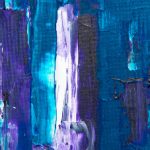 不卡乱辈伦在线看中文字幕 81qsyl9lg