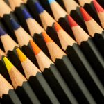 亚洲 欧美 日韩 国产AV在线 862f4q86