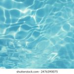 爱上女友的妈妈电影 8w01og