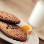 久久综合九色综合欧美98 a3pwepyl9s