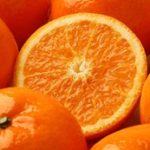 亚洲 校园 都市 自拍 在线 amuu0f4uf9