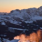 yy111111电影院手机版天仙影院 bdjyxx