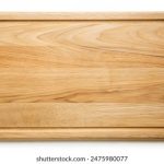 熟妇自拍视频 btusces2