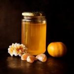 久热爱精品视频在线9 cm5qvxonu9