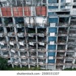 中文字幕亚洲无线码A dmg16