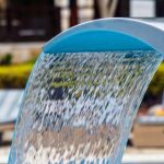 亚洲 国产 日韩 在线 一区 dwc5aqu9u