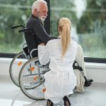 五月八月完整版在线观看 e9wiil6v4s