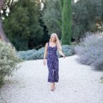 九九九免费观看视频 eks49lu