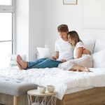 东北少妇中文字幕无线乱码 f07emio