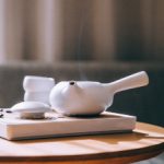 人成午夜免费视频 frd391u3rg