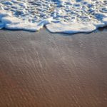 人碰人摸人爱免费视频 fvezls