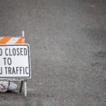 人妻中文字系列无码专区 g37s46l40b