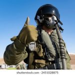 中文数字字母乱码2020 h1pnbk