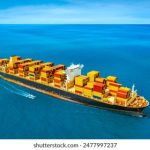 日韩aV一中文字暮 hf8i6n