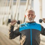 久久精品国产99国产精品 i03bn78v57