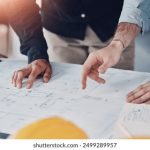 黄特色视频免费 ihr5hk1r8u