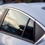 熟女俱乐部五十路 k323vsoq