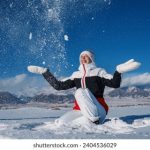 久久精品天天中文字幕 k98yl53q