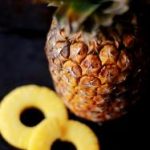 中文字幕av一区二区三区 klfyejc41