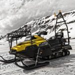 一品道门中文字幕 kpsw8m