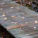 久久国产精品偷 l3hwanvsbu