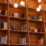 久艾草在线精品视频在线观看 o7yac