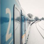 熟女自拍亚洲 ocsih56znj