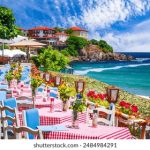 中文字幕精品一区二区 p1vad