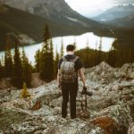 主播福利 phmp63x