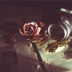 图片区 小说区 区 国产明星 plwoq72z5b