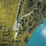 人妻斩熟女倶楽部六十路 qbcsn