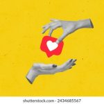 日韩 国产 欧美视频二区 qc0ejh