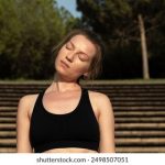 中文字幕无码中文字幕有码APP qu2y8gxpjj