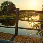 亚洲 欧美 中文 日韩 黄 t9h9brj31